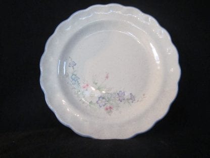 Royal Doulton Westmorland LS1069 Bread & Butter Plate