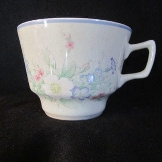 Royal Doulton Westmorland LS1069 Teacup Only