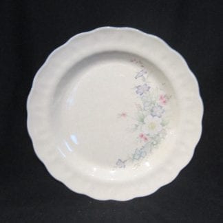 Royal Doulton Westmorland LS1069 Dinner Plate