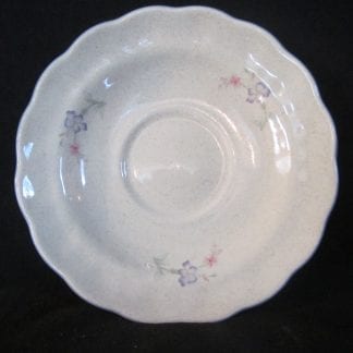 Royal Doulton Westmorland LS1069 Saucer Only