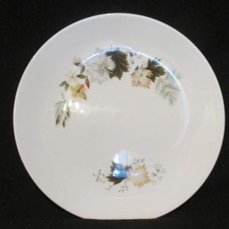 Royal Doulton Westwood TC1025 Dinner Plate