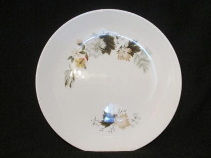 Royal Doulton Westwood TC1025 Dinner Plate