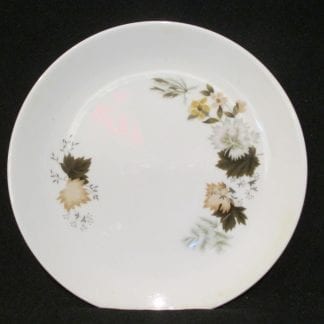 Royal Doulton Westwood TC1025 Salad Plate