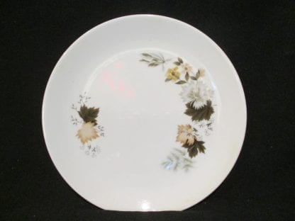 Royal Doulton Westwood TC1025 Salad Plate