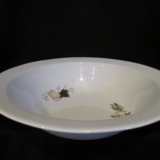 Royal Doulton Westwood TC1025 Covered Vegetable Base Only