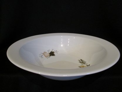 Royal Doulton Westwood TC1025 Covered Vegetable Base Only