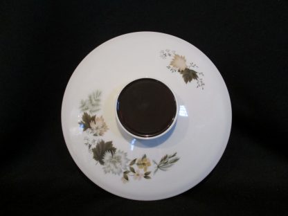 Royal Doulton Westwood TC1025 Covered Vegetable Lid Only