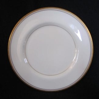 Mikasa Wheaton A1102 Bread & Butter Plate