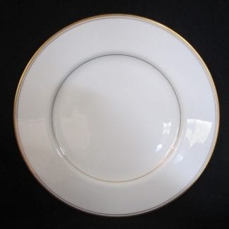 Mikasa Wheaton A1102 Dinner Plate