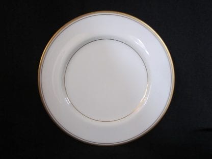 Mikasa Wheaton A1102 Salad Plate