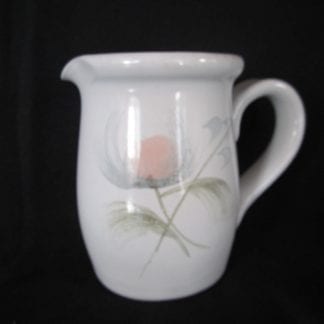 Denby Whisper Creamer - Large