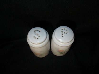 Denby Whisper Shaker - Salt & Pepper - Image 2