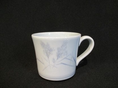 Royal Doulton Whisper LS1047 Teacup Only
