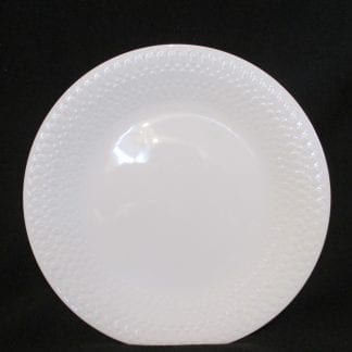 Mikasa Whitehall 9356 Dinner Plate