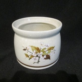 Royal Doulton Wild Cherry LS1038 Sugar Base Only