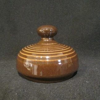 Royal Doulton Wild Cherry LS1038 Sugar Lid Only