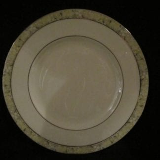 Minton Wimbledon Salad Plate