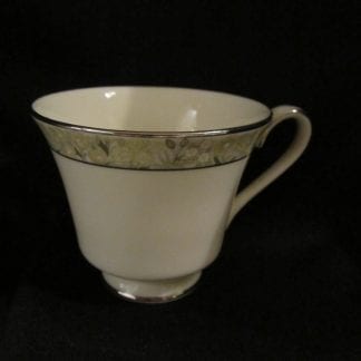 Minton Wimbledon Teacup Only