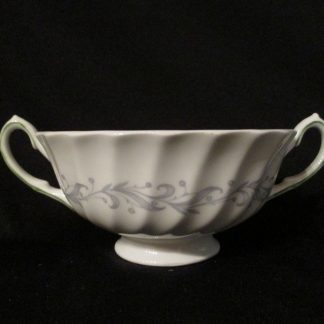 Royal Doulton Windermere H4856 Cream Soup Bowl Only