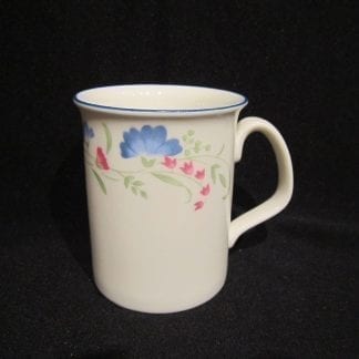 Royal Doulton Windermere Expressions Coffee Mug