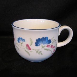 Royal Doulton Windermere Expressions Teacup Only