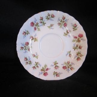 Royal Albert Winsome Saucer Only