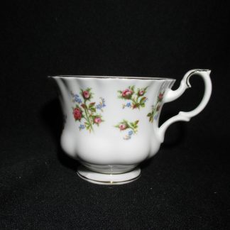 Royal Albert Winsome Teacup Only