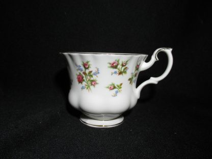 Royal Albert Winsome Teacup Only