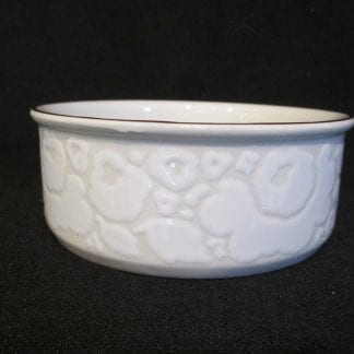 Midwinter Winter Open Casserole - Small