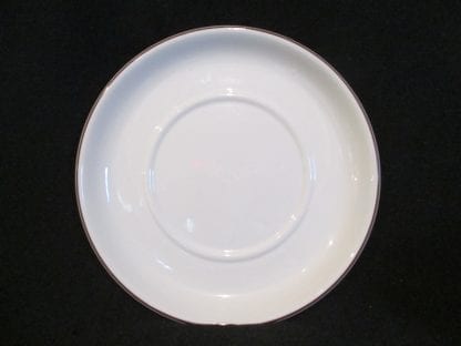 Midwinter Winter Saucer Only