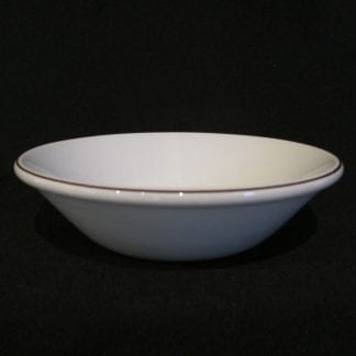 Midwinter Winter Soup Or Cereal Bowl