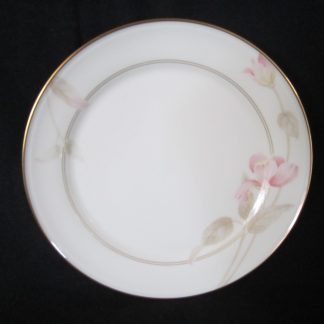 Mikasa With Love A9201 Bread & Butter Plate