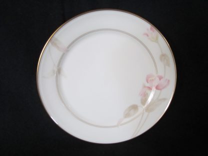 Mikasa With Love A9201 Bread & Butter Plate