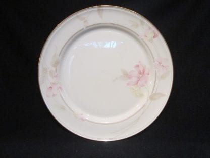 Mikasa With Love A9201 Dinner Plate
