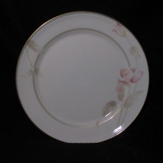 Mikasa With Love A9201 Salad Plate