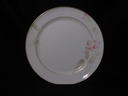 Mikasa With Love A9201 Salad Plate
