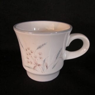 Noritake Woodstock 8354 Teacup Only