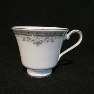 Royal Doulton York H5100 Teacup Only