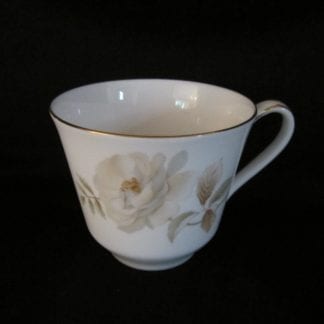 Royal Doulton Yorkshire Rose H5050 Teacup Only